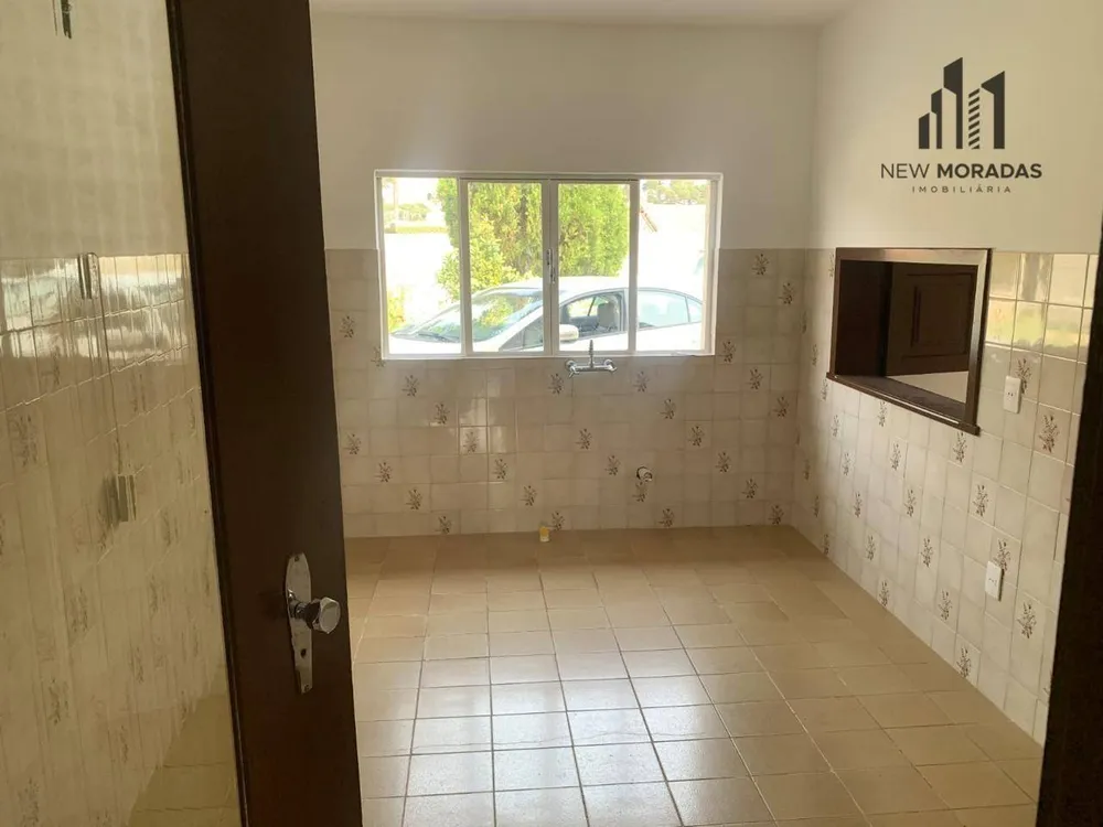 Casa, 3 quartos, 306 m² - Foto 2