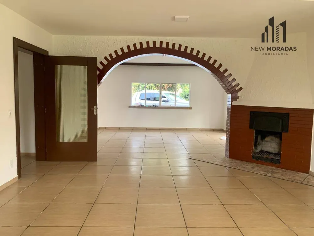 Casa, 3 quartos, 306 m² - Foto 5