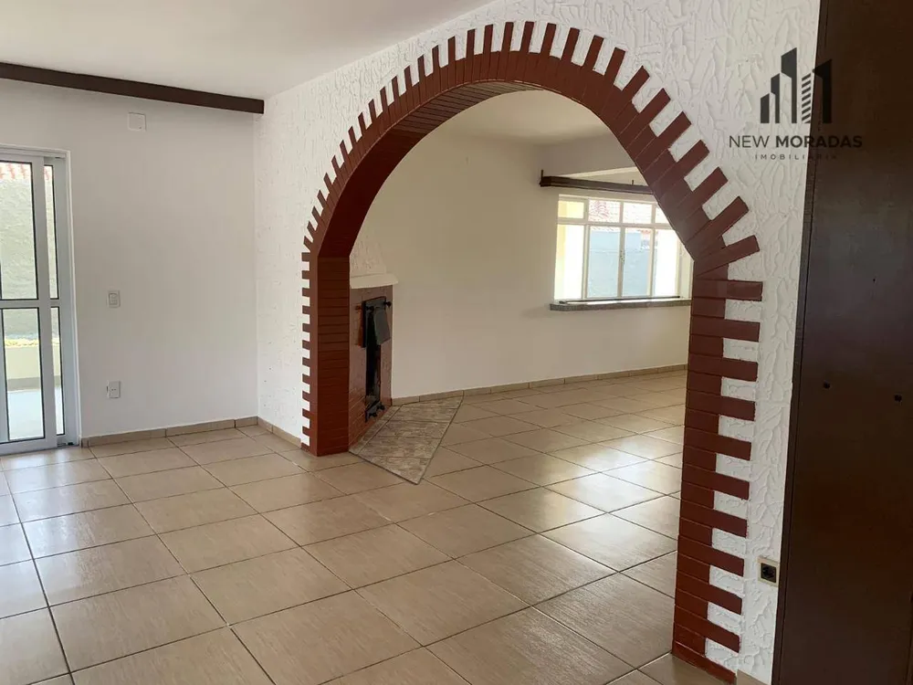 Casa, 3 quartos, 306 m² - Foto 6