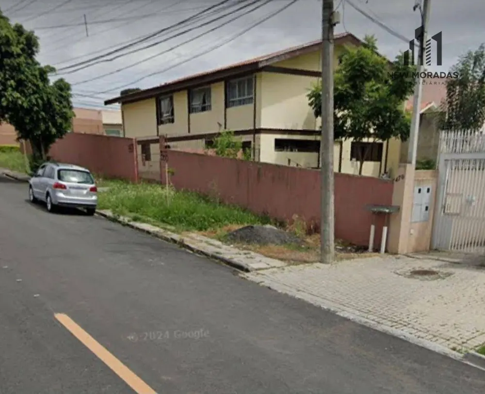 Casa, 3 quartos, 306 m² - Foto 1