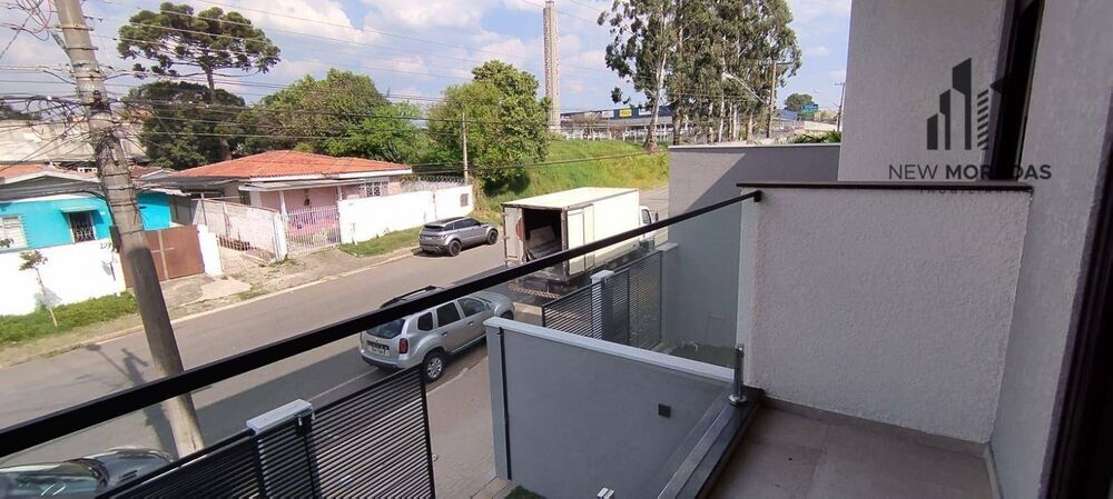 Sobrado à venda com 3 quartos, 170m² - Foto 7