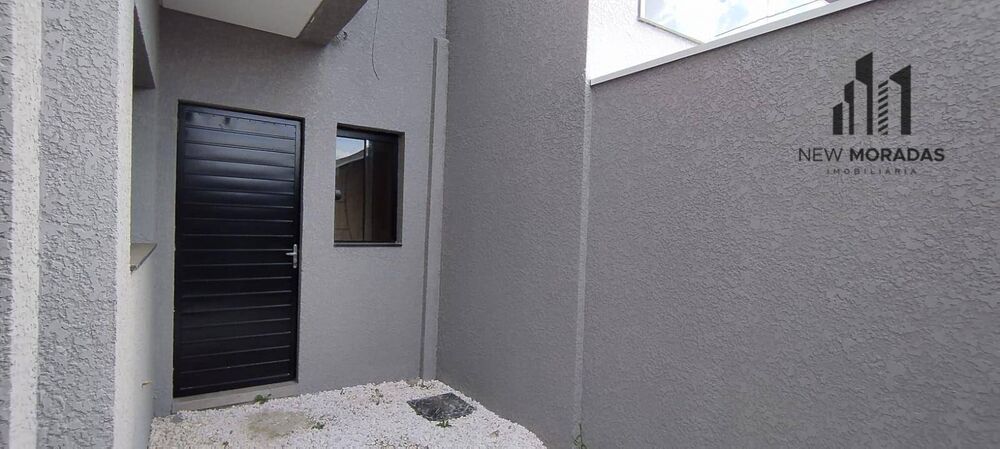 Sobrado à venda com 3 quartos, 170m² - Foto 3