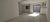 Sobrado, 3 quartos, 170 m² - Foto 1