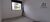Sobrado, 3 quartos, 170 m² - Foto 4