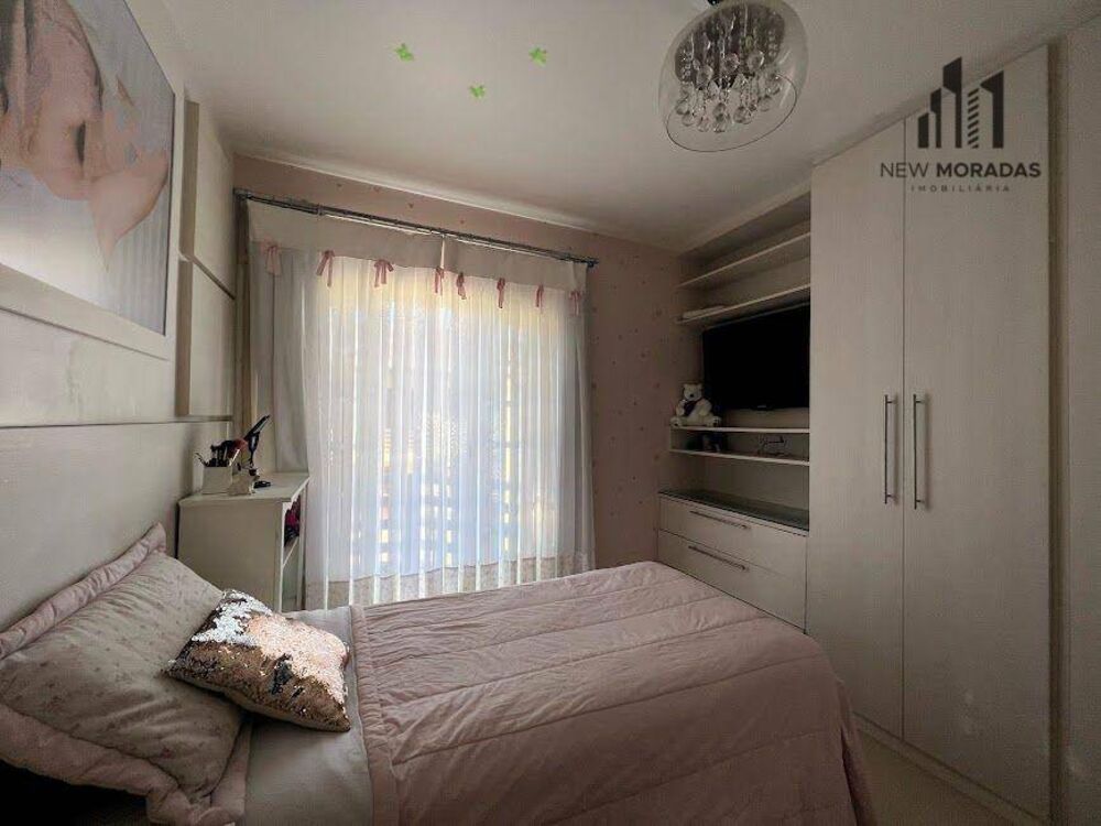 Sobrado à venda com 4 quartos, 165m² - Foto 3