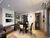Sobrado, 4 quartos, 165 m² - Foto 1