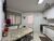 Sobrado, 4 quartos, 165 m² - Foto 2