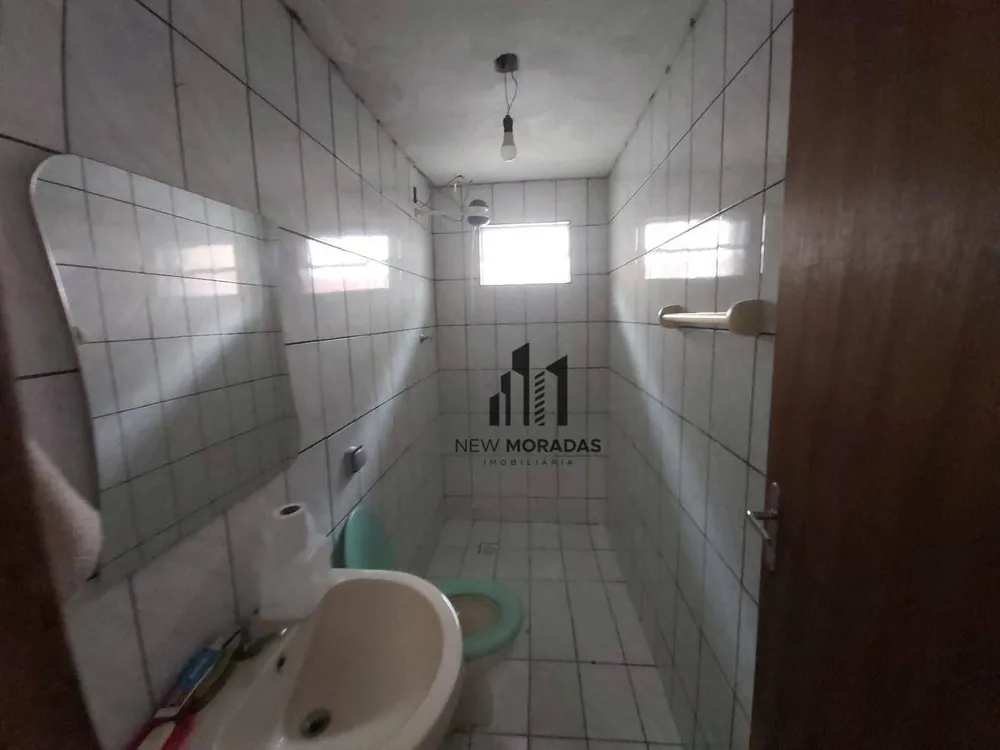 Sobrado, 5 quartos, 363 m² - Foto 9