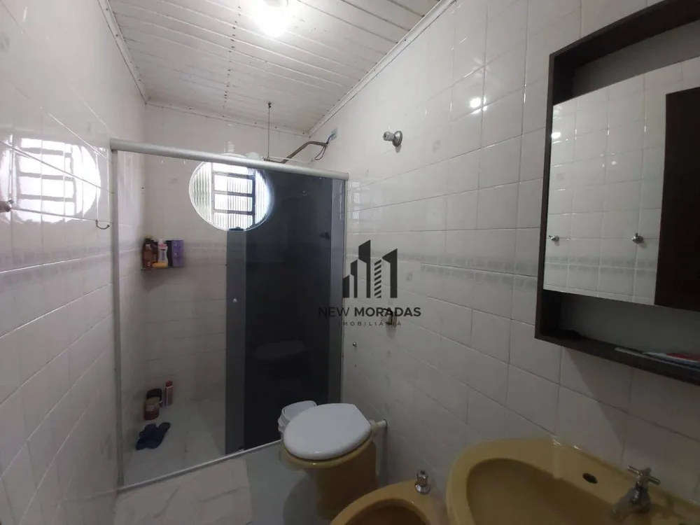 Sobrado, 5 quartos, 363 m² - Foto 6