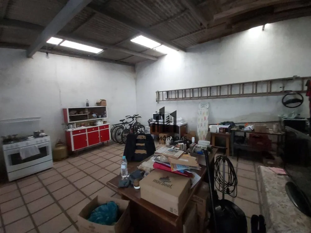 Sobrado, 5 quartos, 363 m² - Foto 7