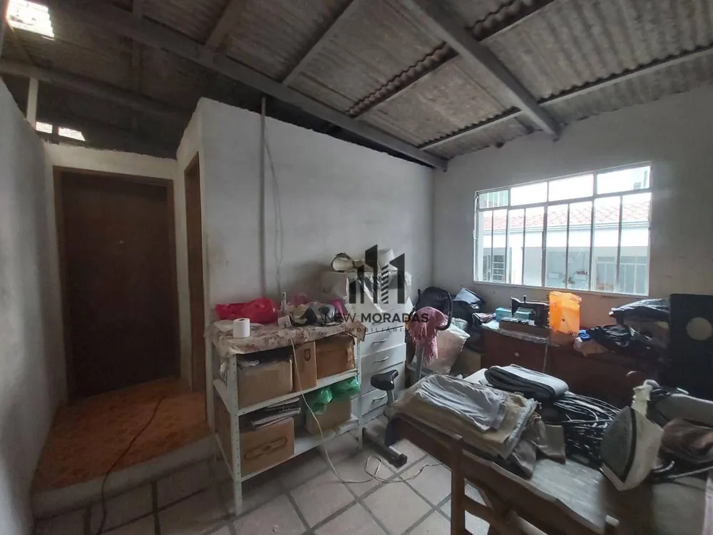 Sobrado, 5 quartos, 363 m² - Foto 8