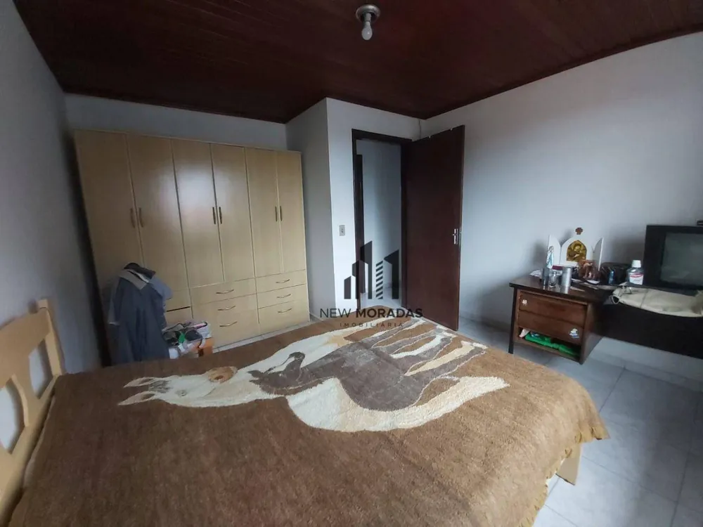 Sobrado, 5 quartos, 363 m² - Foto 5