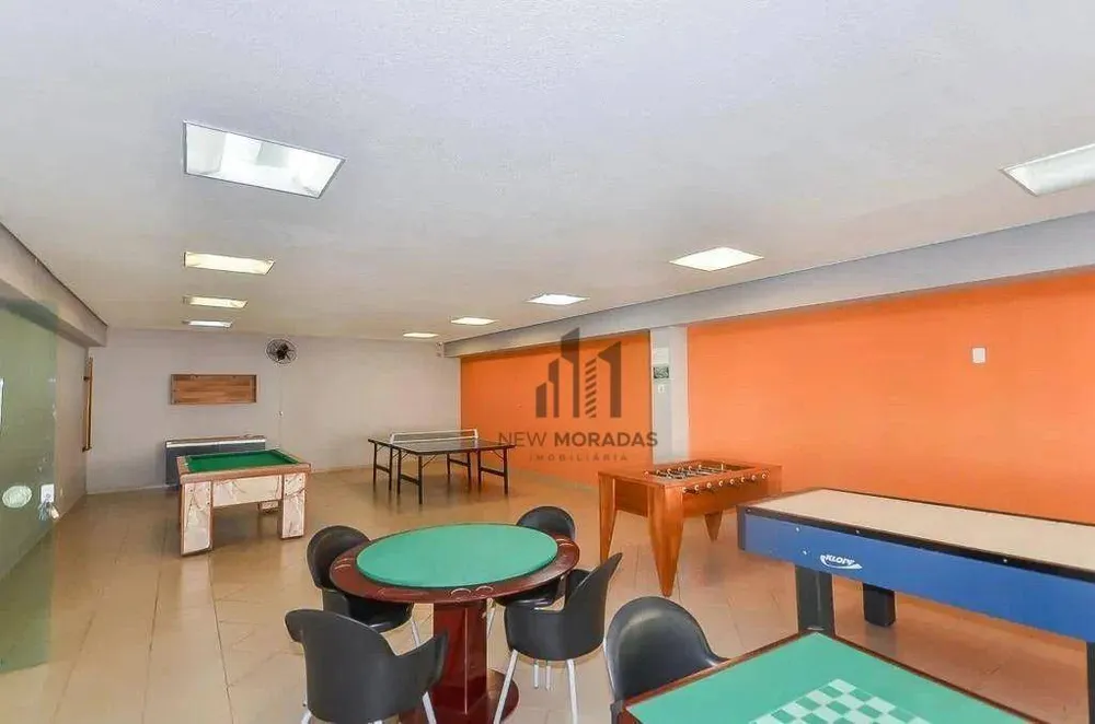Apartamento, 2 quartos, 54 m² - Foto 4