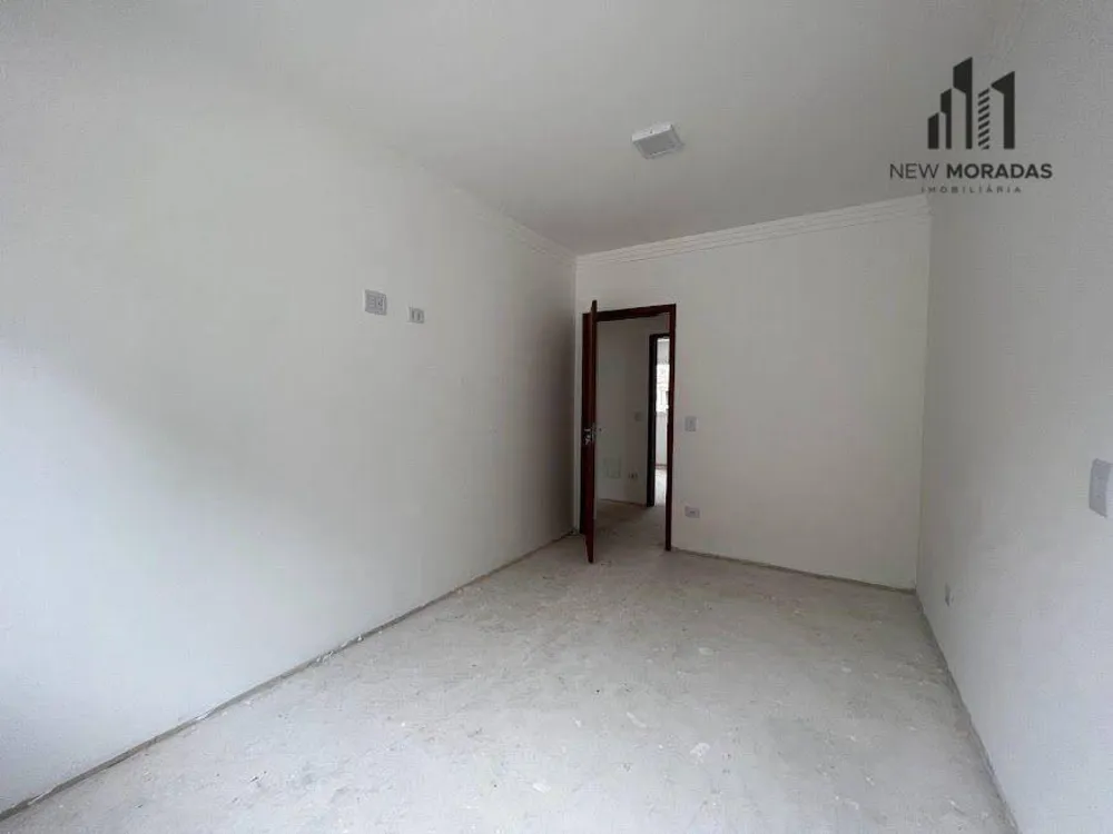 Sobrado, 3 quartos, 125 m² - Foto 6