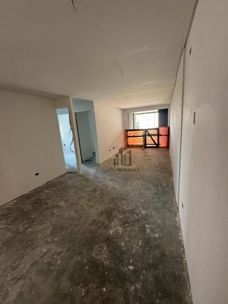 Apartamento, 3 quartos, 94 m² - Foto 3