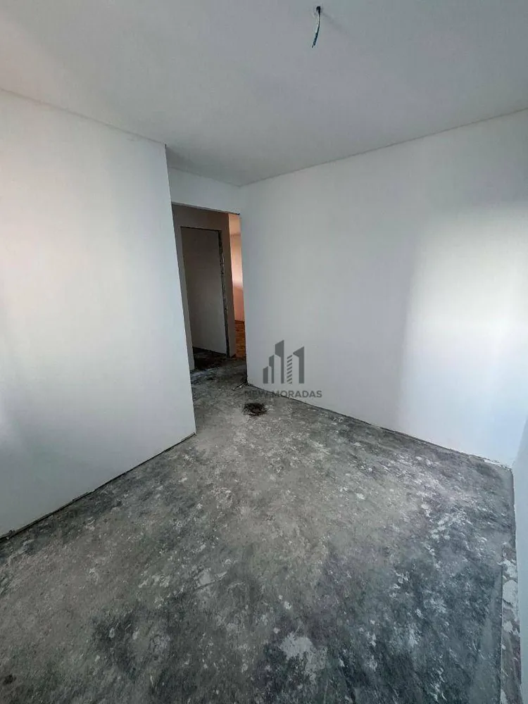 Apartamento, 3 quartos, 94 m² - Foto 5