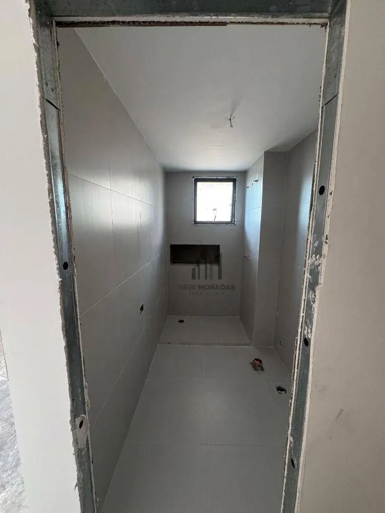Apartamento, 3 quartos, 94 m² - Foto 7