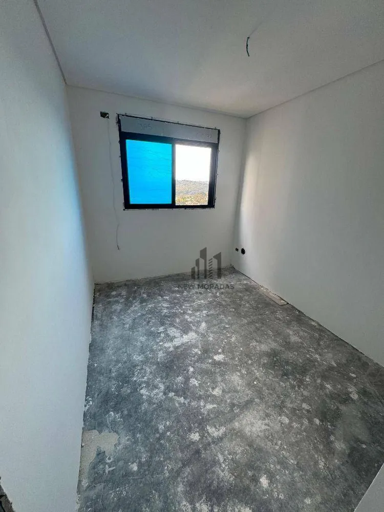 Apartamento, 3 quartos, 94 m² - Foto 10