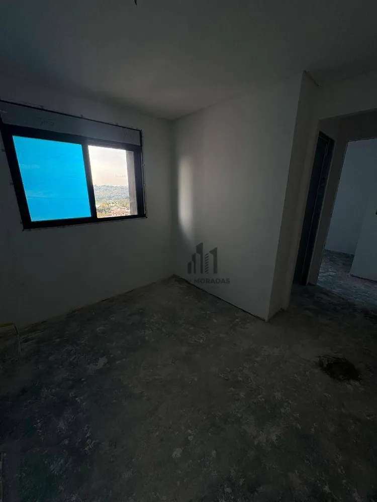 Apartamento, 3 quartos, 94 m² - Foto 6