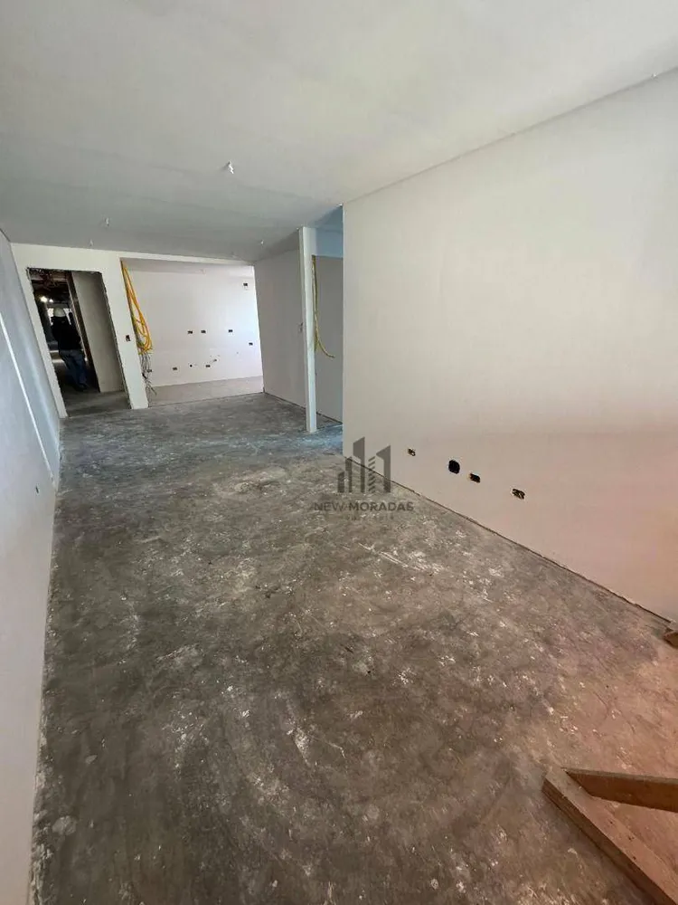Apartamento, 3 quartos, 94 m² - Foto 4