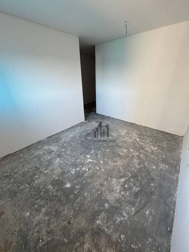 Apartamento, 3 quartos, 94 m² - Foto 8
