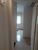 Apartamento, 2 quartos, 100 m² - Foto 7