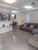 Apartamento, 2 quartos, 100 m² - Foto 6
