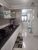 Apartamento, 2 quartos, 100 m² - Foto 3
