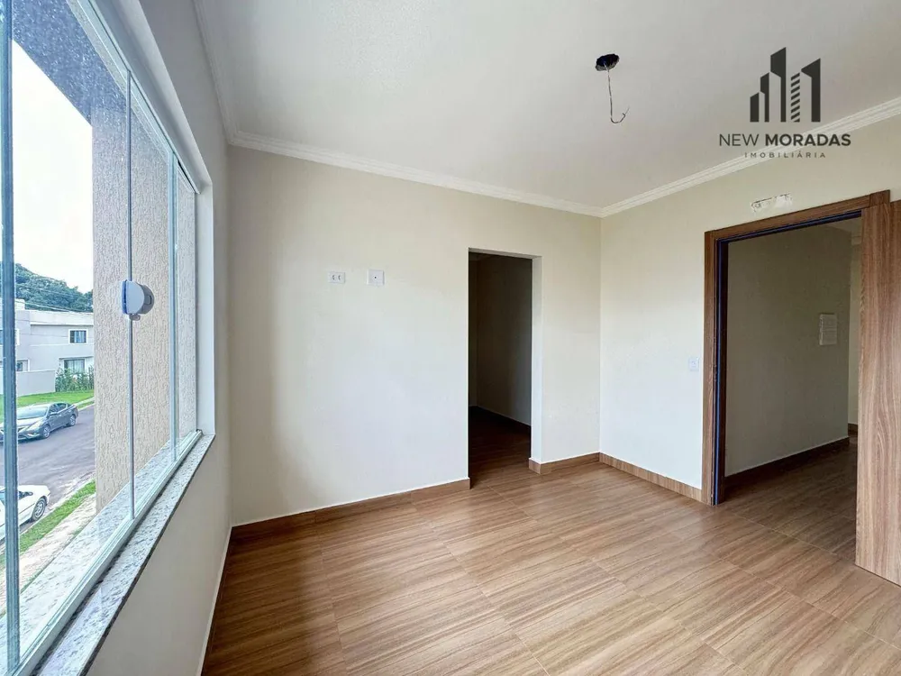 Sobrado, 3 quartos, 125 m² - Foto 7