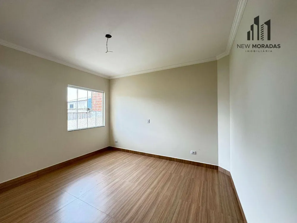 Sobrado, 3 quartos, 125 m² - Foto 4