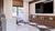 Sobrado, 4 quartos, 249 m² - Foto 5
