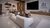 Sobrado, 4 quartos, 249 m² - Foto 3