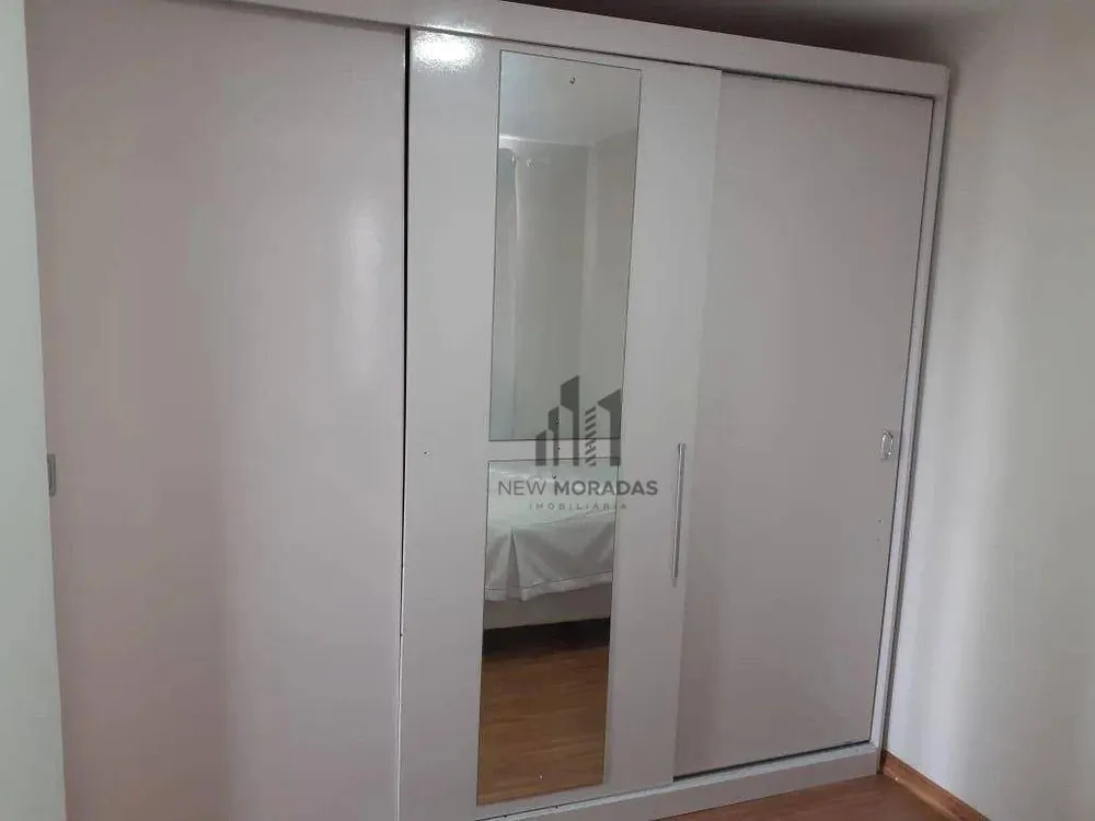Apartamento, 2 quartos, 45 m² - Foto 4