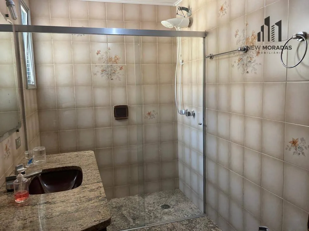 Apartamento, 3 quartos, 179 m² - Foto 7