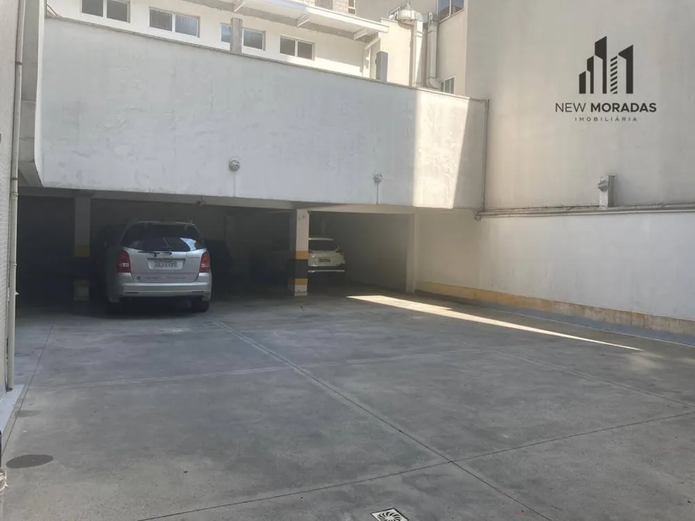 Apartamento, 3 quartos, 179 m² - Foto 10