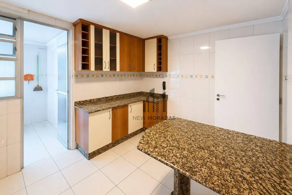 Apartamento, 3 quartos, 92 m² - Foto 6