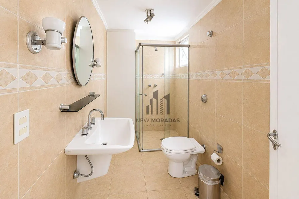Apartamento, 3 quartos, 92 m² - Foto 7