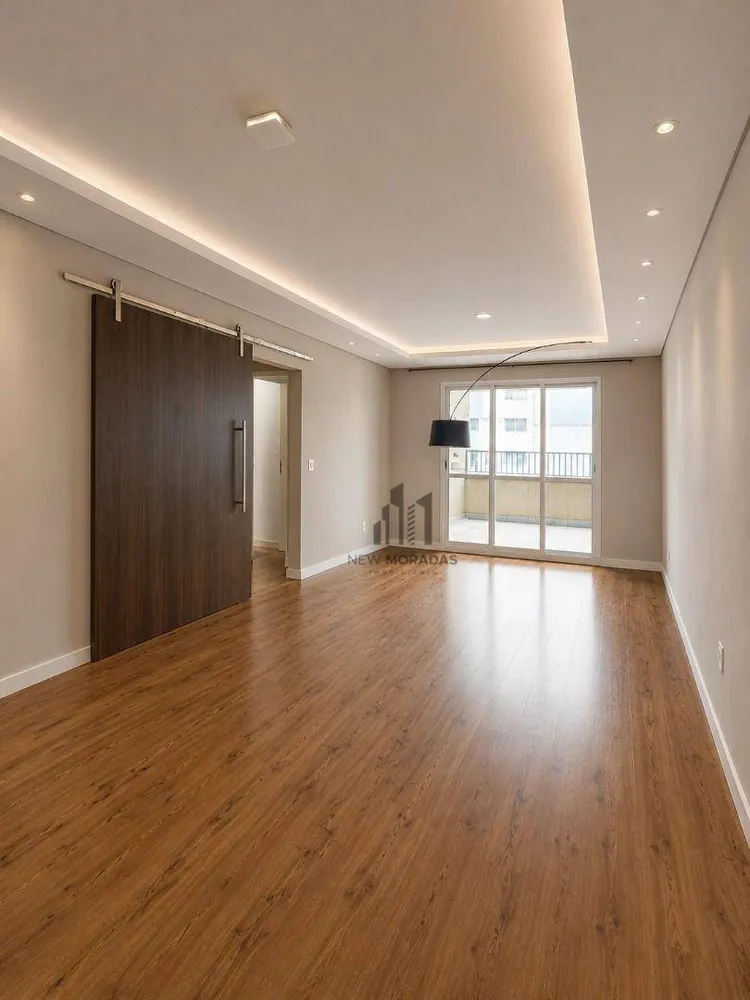 Apartamento, 3 quartos, 92 m² - Foto 3