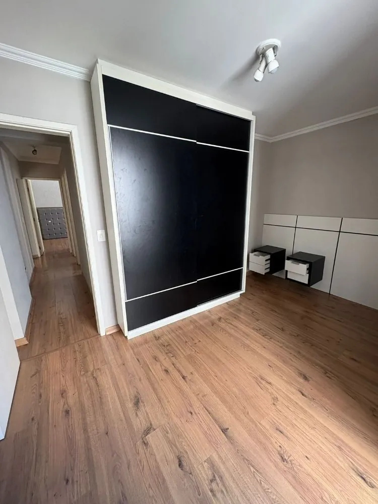 Apartamento, 3 quartos, 92 m² - Foto 2