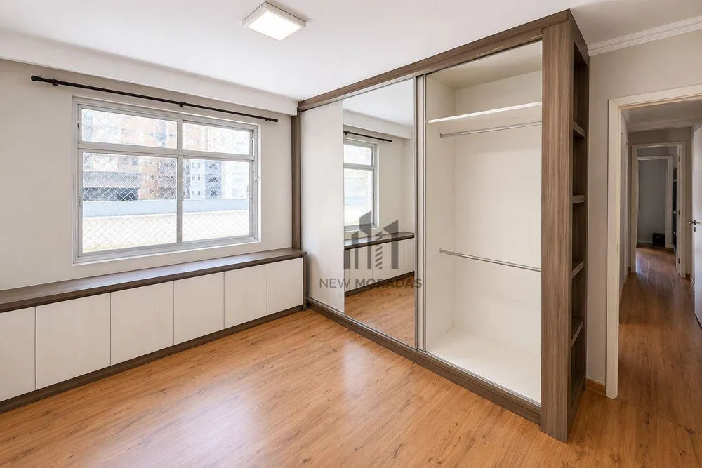 Apartamento, 3 quartos, 92 m² - Foto 8