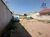 Terreno, 360 m² - Foto 2