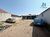 Terreno, 360 m² - Foto 3