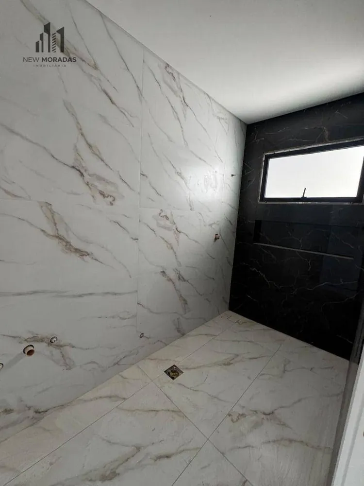 Sobrado, 3 quartos, 173 m² - Foto 8