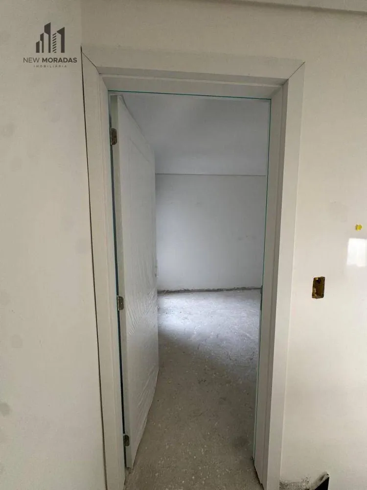 Sobrado, 3 quartos, 173 m² - Foto 6