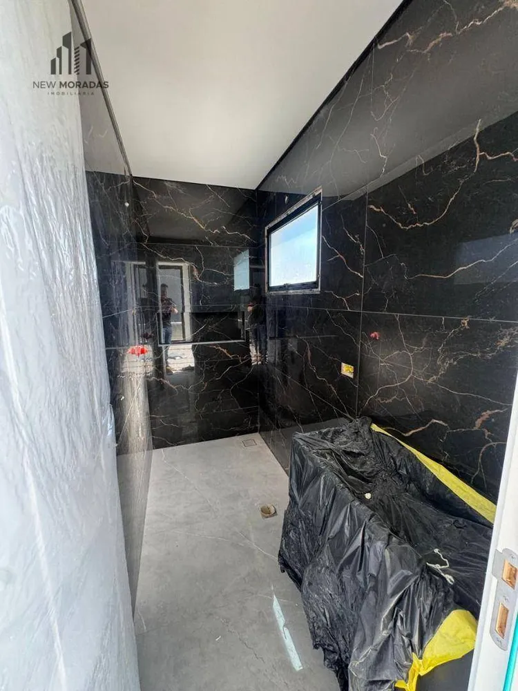 Sobrado, 3 quartos, 173 m² - Foto 9