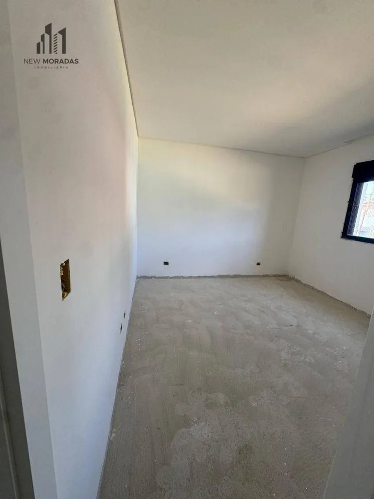 Sobrado, 3 quartos, 173 m² - Foto 7