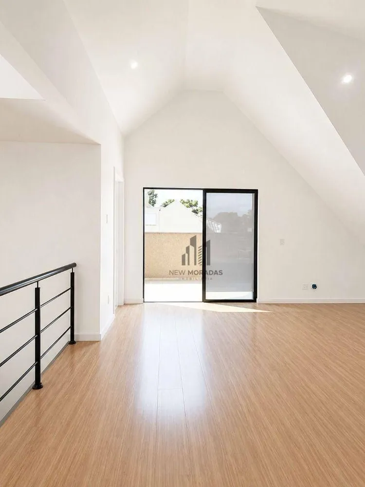 Sobrado, 5 quartos, 314 m² - Foto 11
