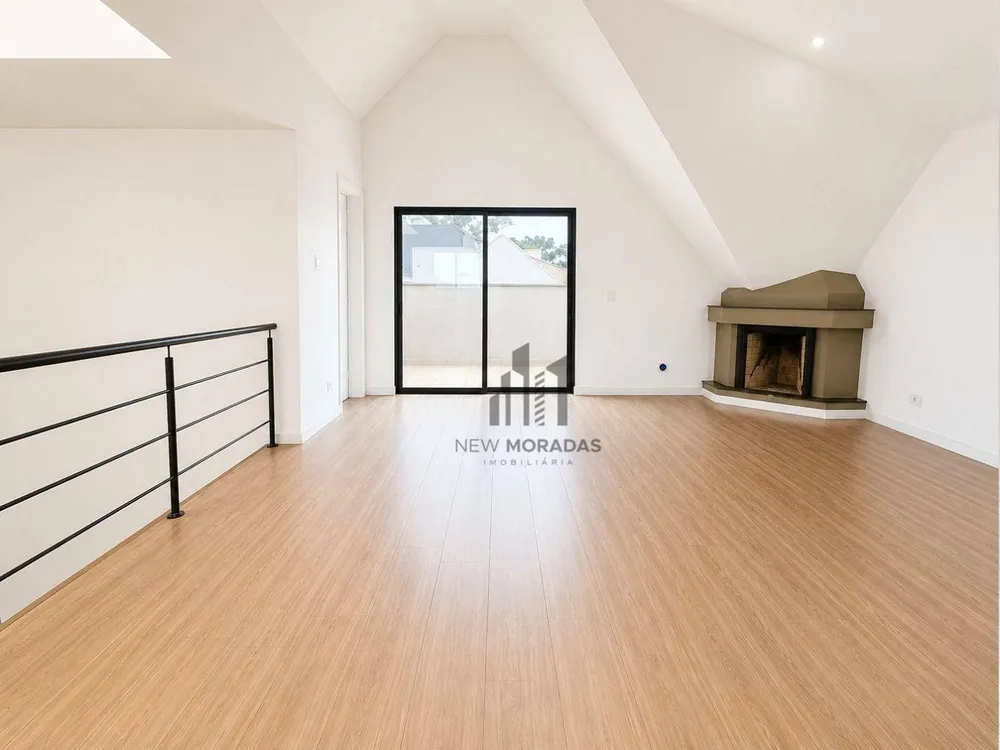 Sobrado, 5 quartos, 314 m² - Foto 10