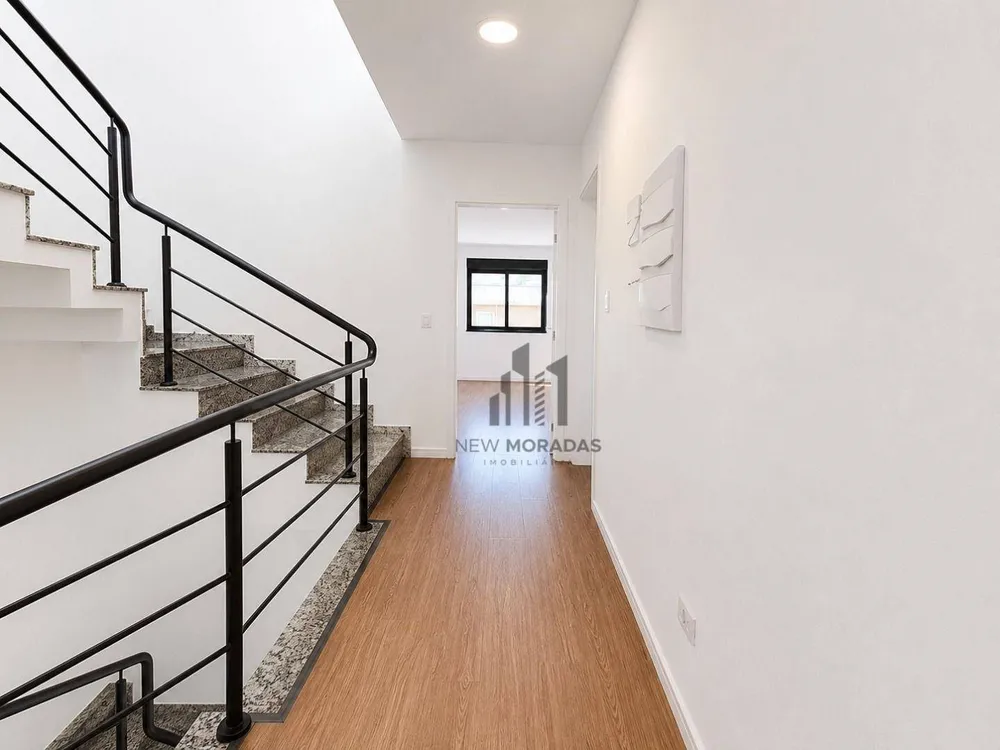 Sobrado, 5 quartos, 314 m² - Foto 5