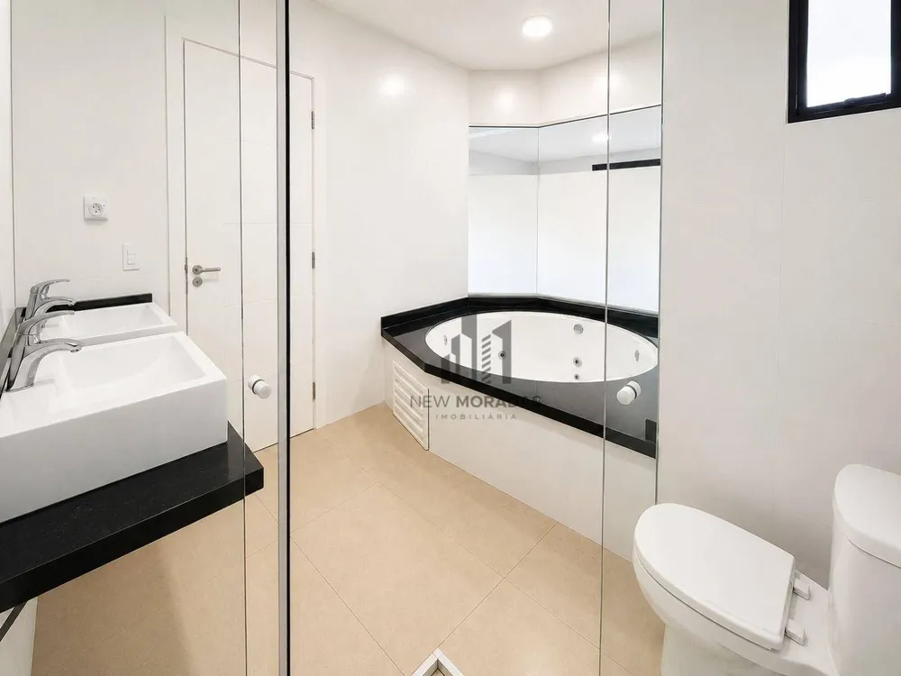 Sobrado, 5 quartos, 314 m² - Foto 9